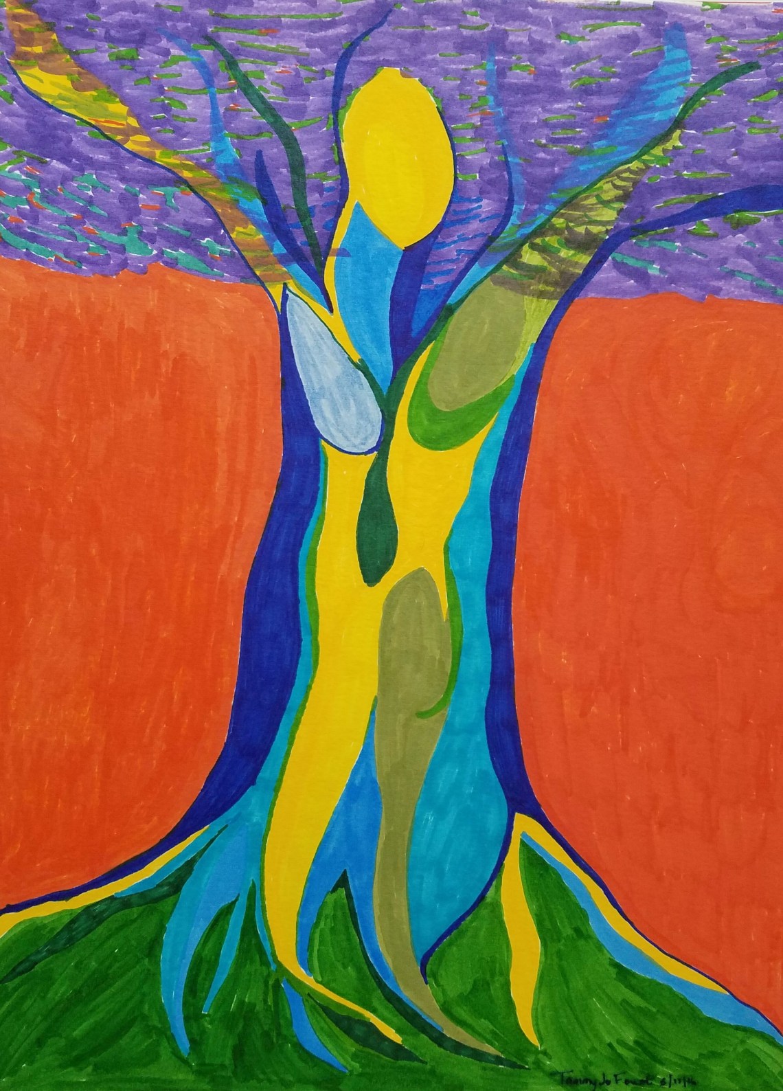 the-femininity-of-trees-3