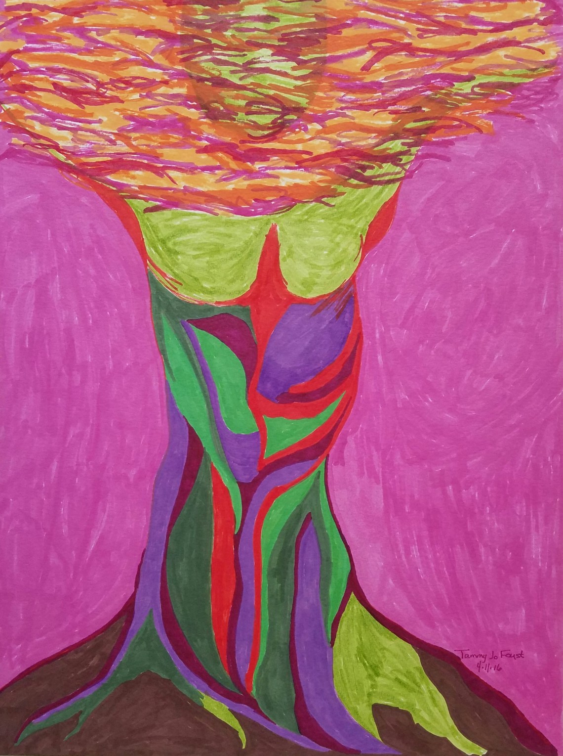 the-femininity-of-trees-5