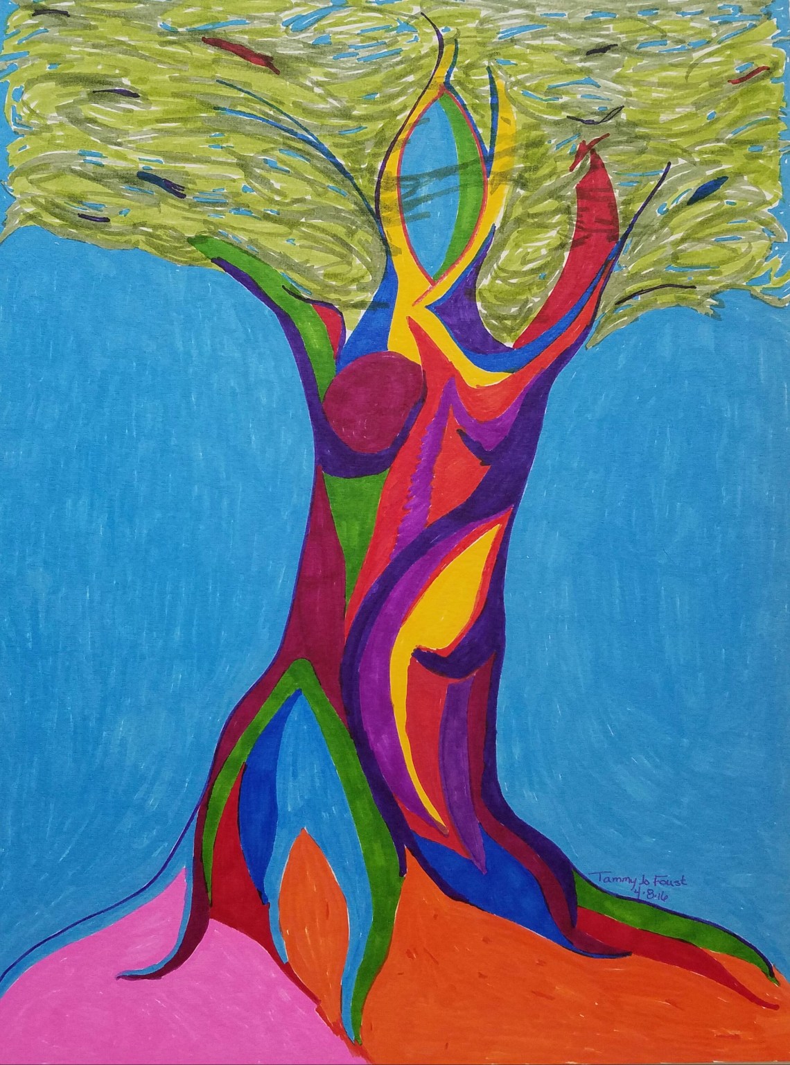 the-femininity-of-trees