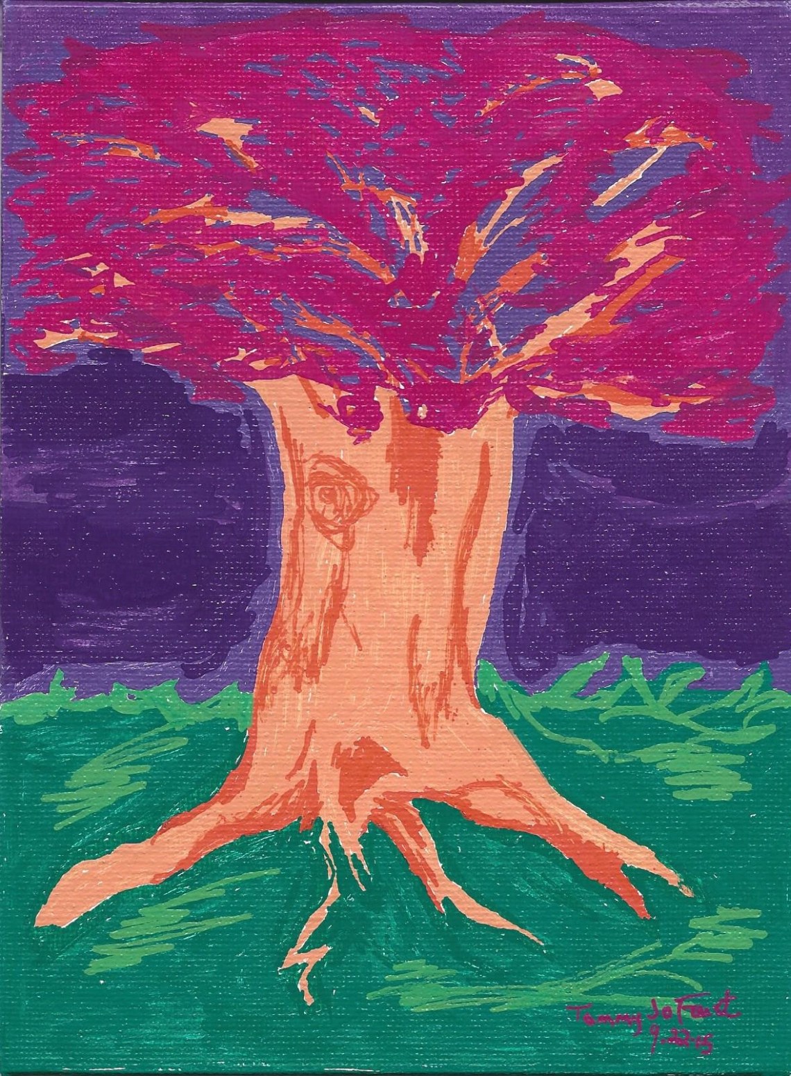 tree-with-purple-sky