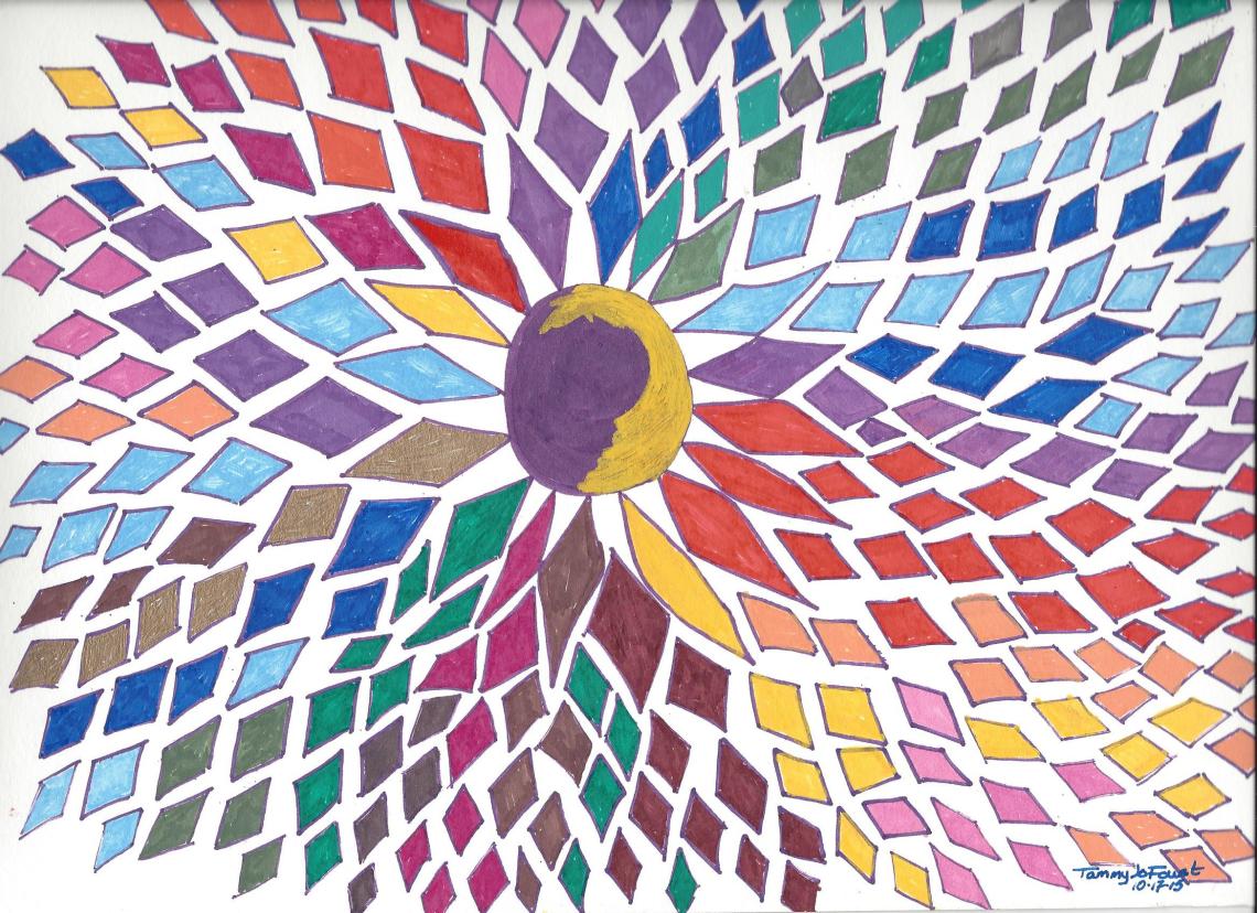 broken-glass-10-17-15