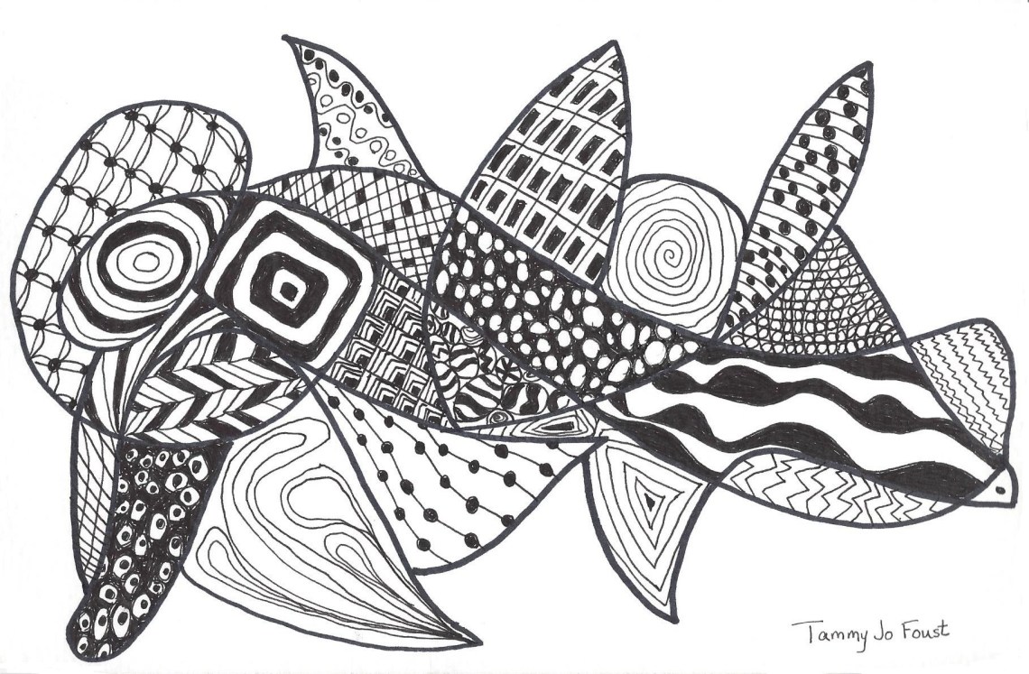 bw-zentangle-101