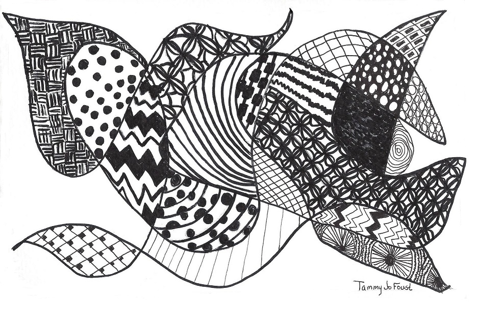 bw-zentangle-102