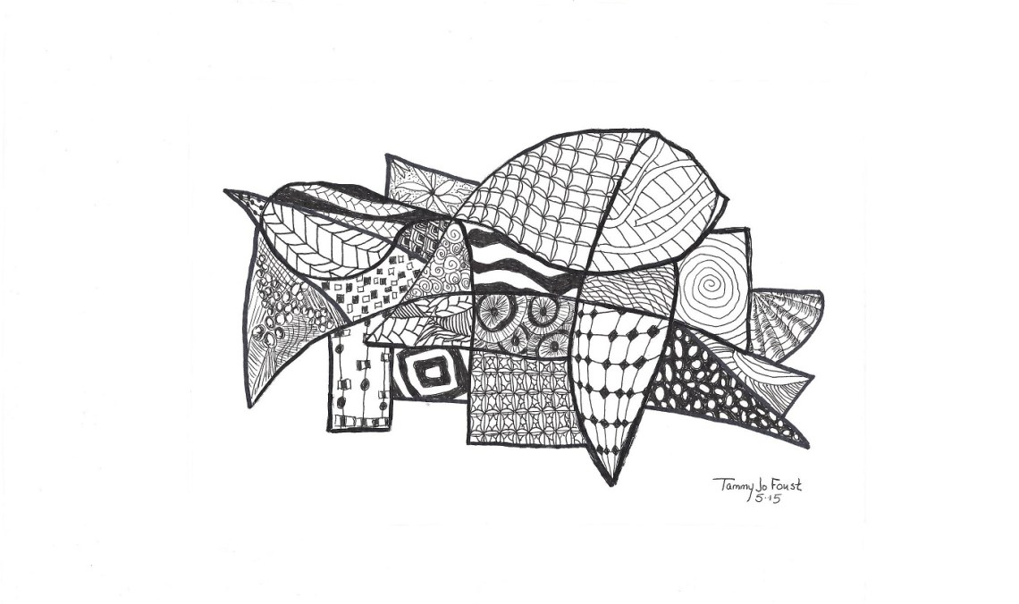 bw-zentangle-103